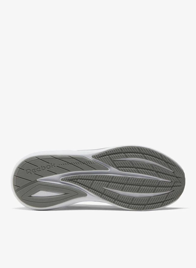 Reebok  Viva Speed for Men | Best Price UAE